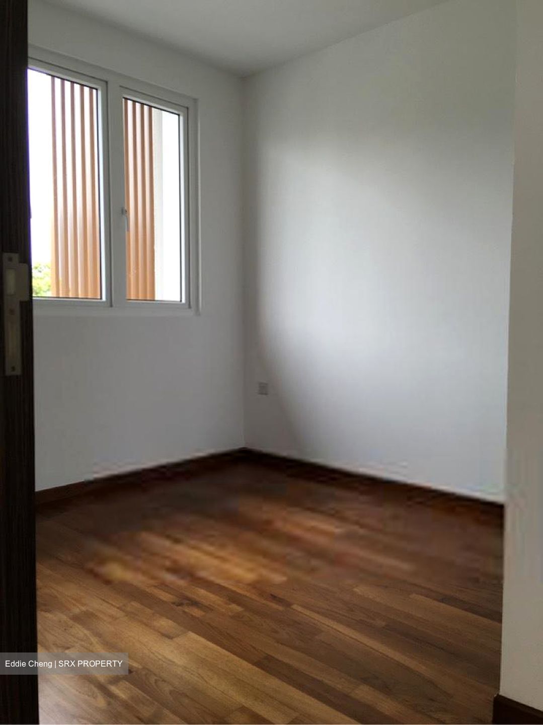 Kensington Square (D19), Apartment #624536341